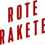 Rote Rakete Logo