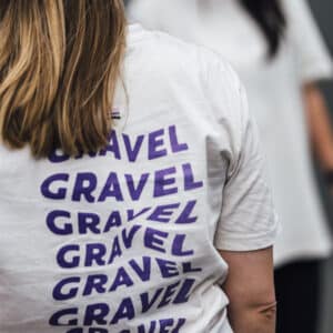 Gravelei Shirt