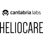 Heliocare Logo