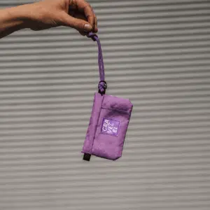 Mini Wallet